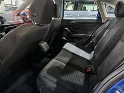 فولكسفاغن جيتا